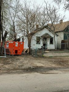 1130 Elm St, Pueblo, CO, 81004