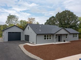 1180 Hop St SW, Albany, OR 97321