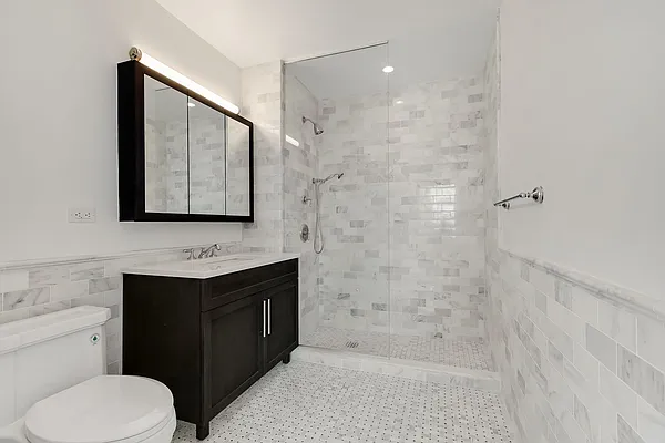 Rented by Compass | media 23