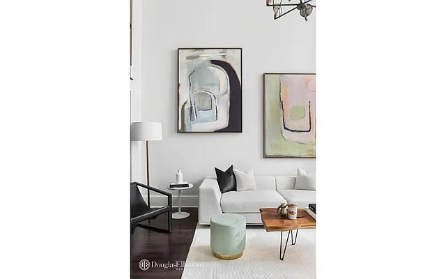 Sold by Douglas Elliman | media 2