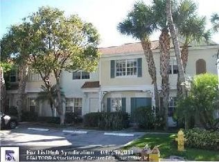 3176 Festival Dr #242, Pompano Beach, FL 33063
