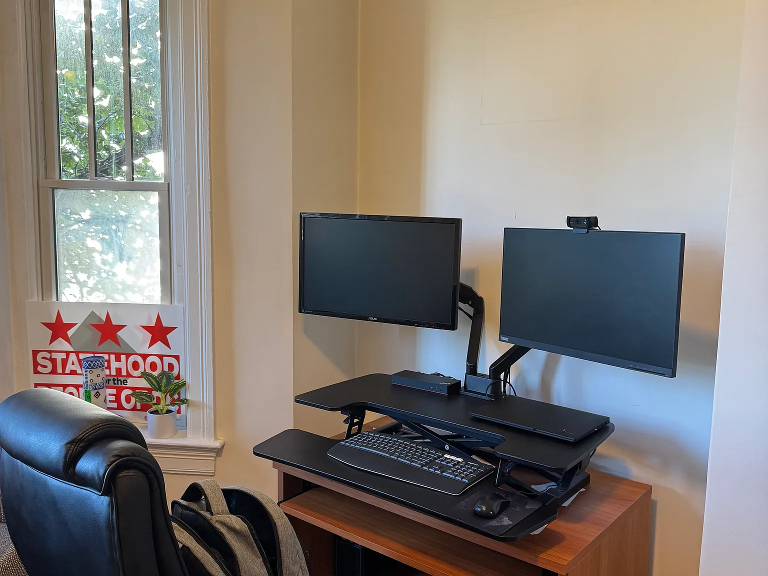 1 bed, 800 sqft, $2,300 — Photo 3