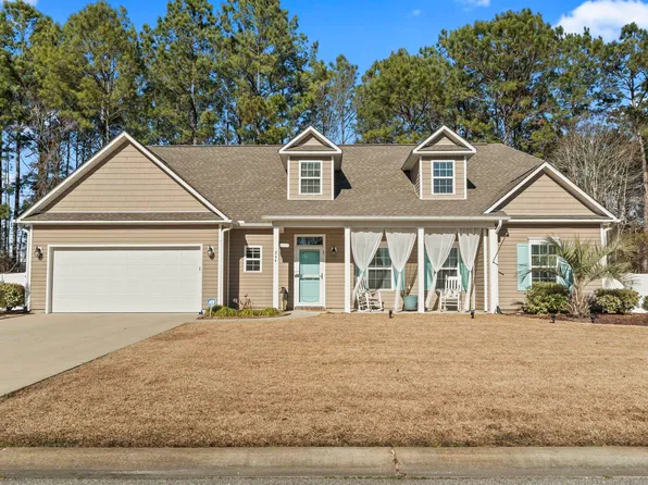 244 Belclare Way, Longs, SC 29568