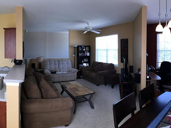 3rd image of 1757 Sophias Dr APT 201