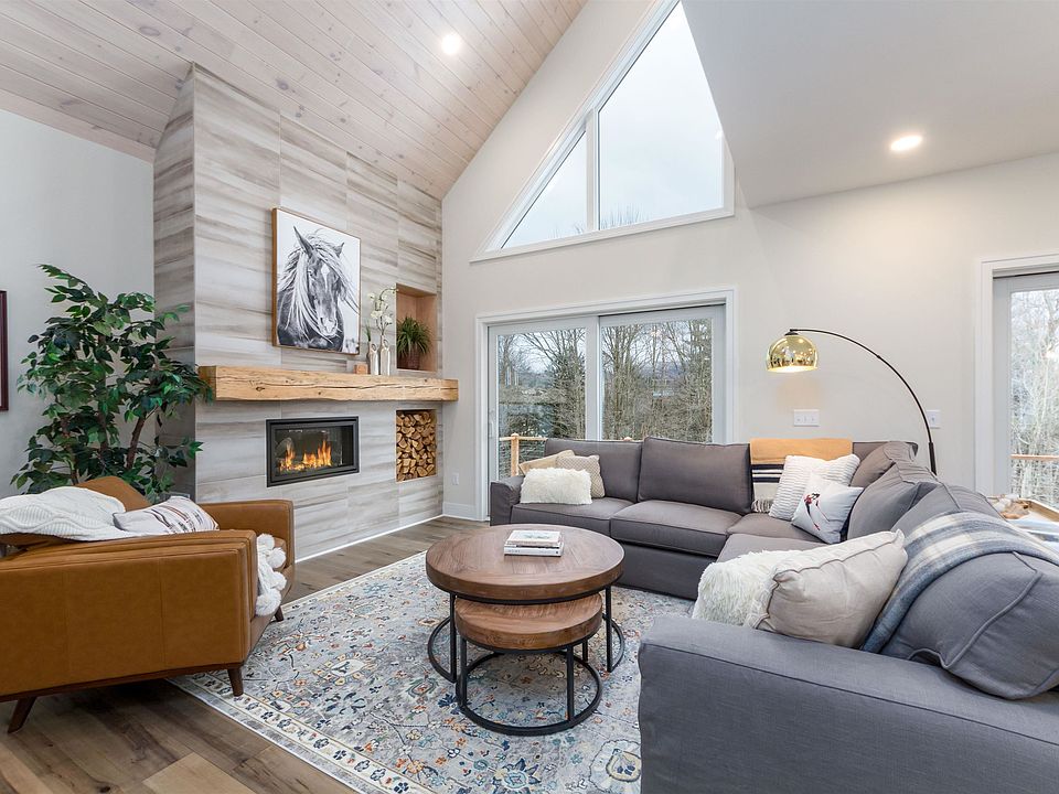 130 Burt Farm Lane, Waterbury Center, VT 05677 Zillow