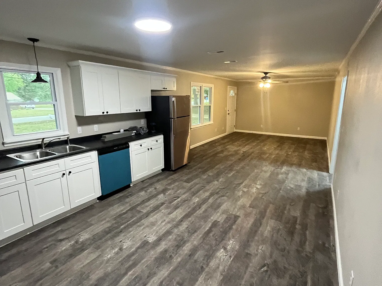 Northwood Dr, Huntingdon — Photo 1