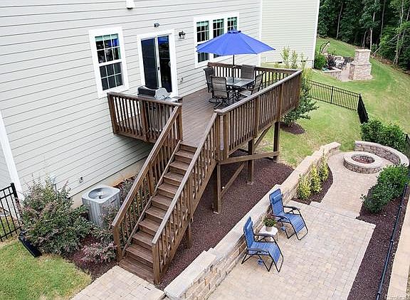 2nd image of 152 Cherry Bark Dr