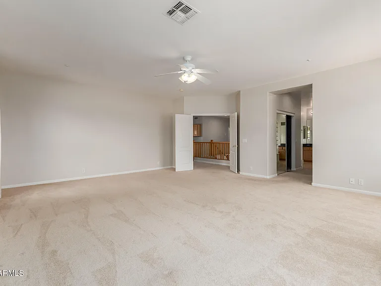 10872 E Raintree Dr — Photo 28