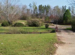 356 Sun Valley Rd #0, Center Point, AL 35215