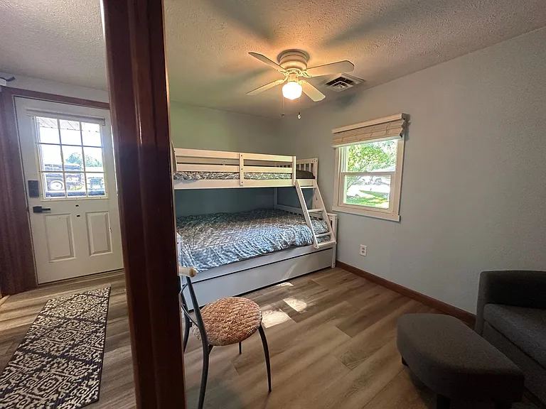392 E Richardson Springs Rd — Photo 9