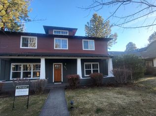 20374 Aberdeen Dr, Bend, OR 97702