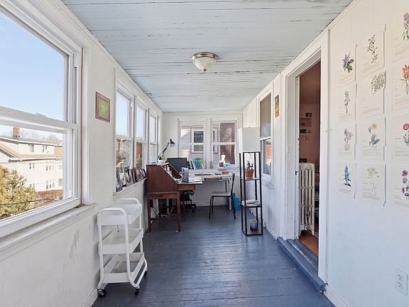 2nd image of 16 Stockwell St #2