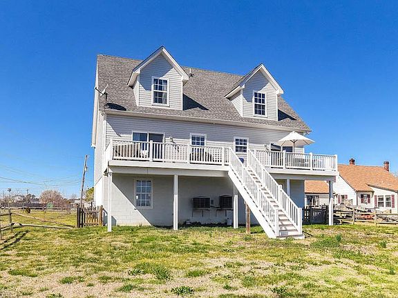 4th image of 16386 Ball Point Rd