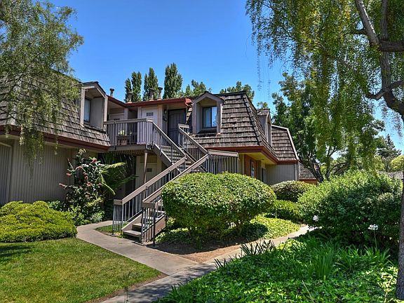 2nd image of 3268 Shadow Park Pl