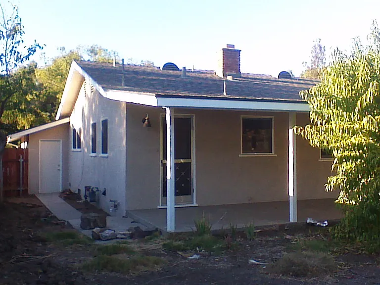8188 Buckingham Pl — Photo 6