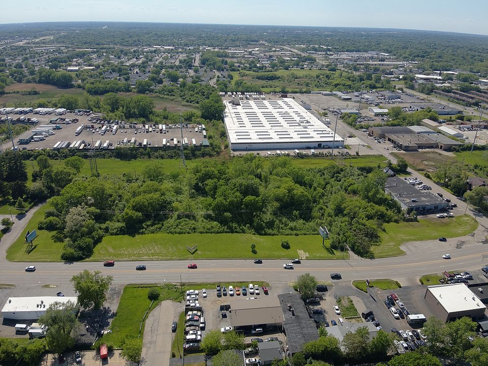 1st image of 100 S Green Bay Rd