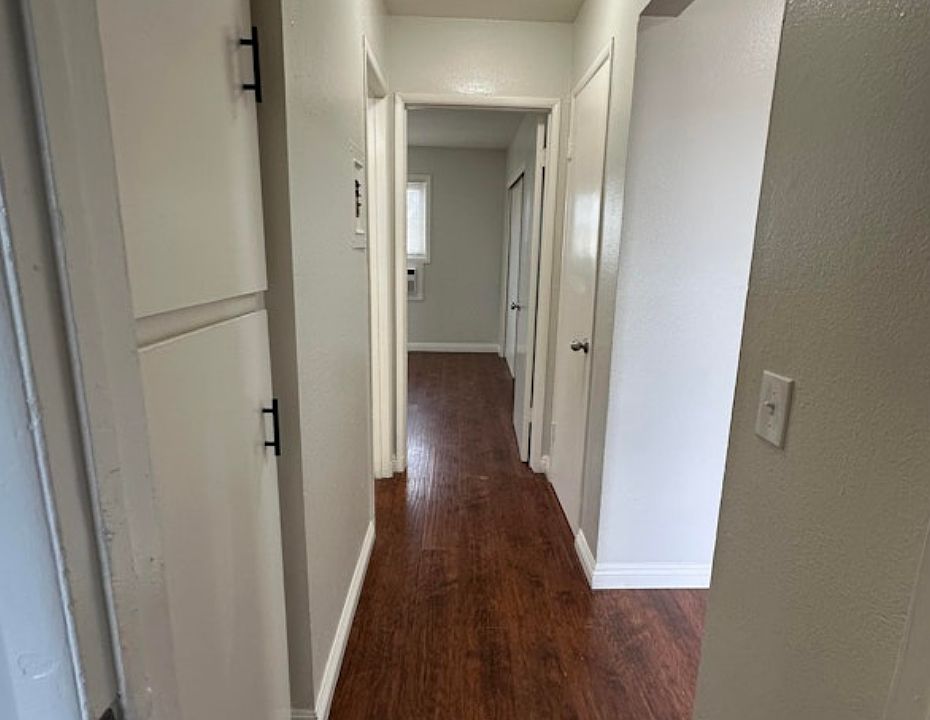 2nd image of 22877 Adrienne Ave #8