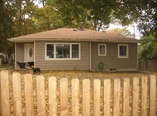 14 Kale Rd, Rocky Point, NY 11778