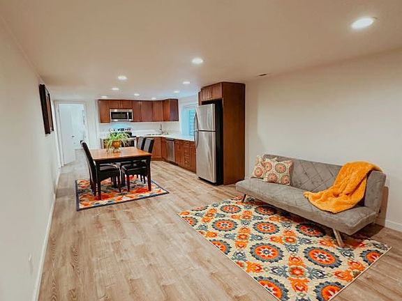 5th image of 9810 S 2465 E #Basement