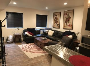 28 W Monument St UNIT 202, Colorado Springs, CO 80903