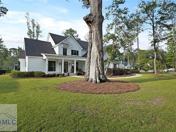 2nd image of 315 Linkside Lake Dr