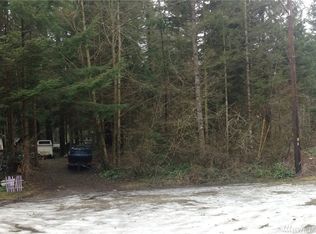 8473 Fir Ln, Maple Falls, WA 98266