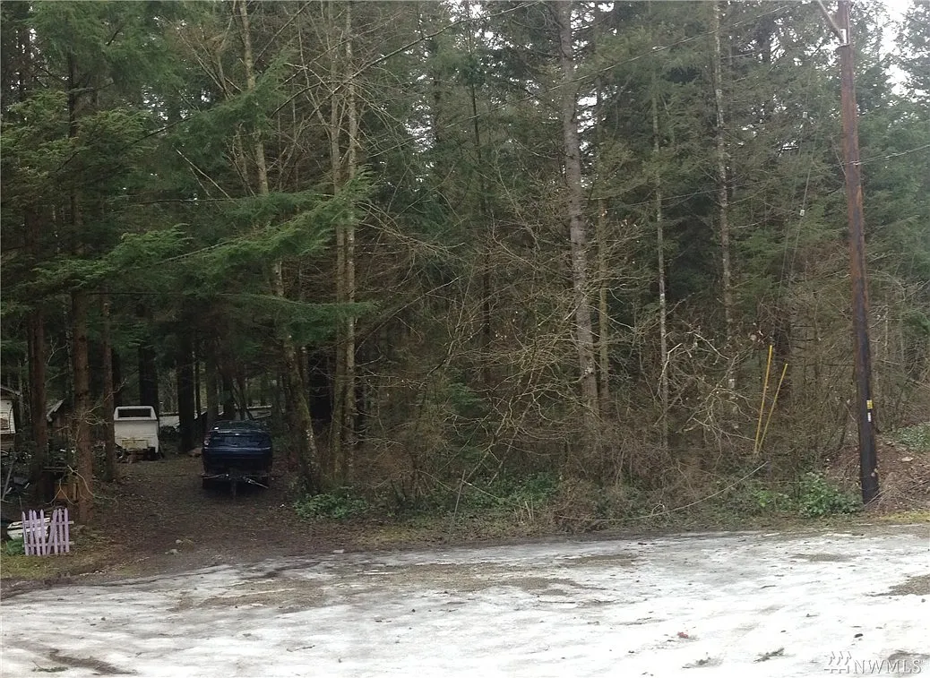 8473 Fir Ln photo 1