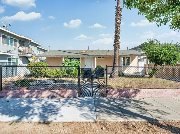 630 N Angeleno Ave, Azusa, CA 91702