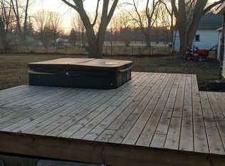 29698 San Lu Rae Dr, Elkhart, IN 46514