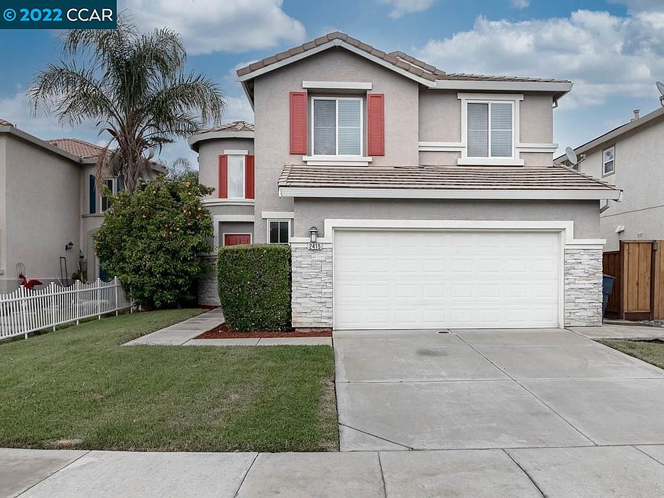 1st image of 2415 Verona Ct