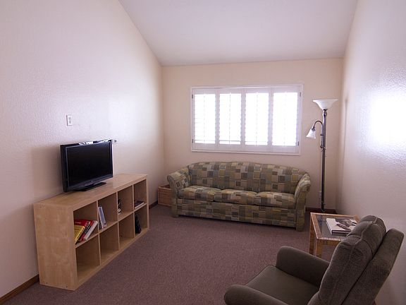 5th image of 1463 Portofino Dr