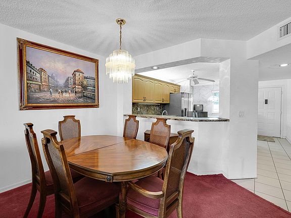 3rd image of 7474 N Devon Drive #103