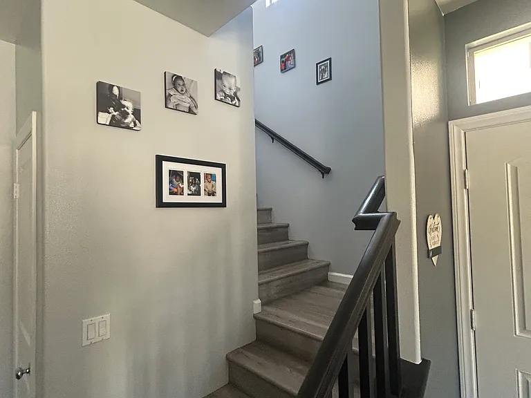 31542 Alicante Loop — Photo 5