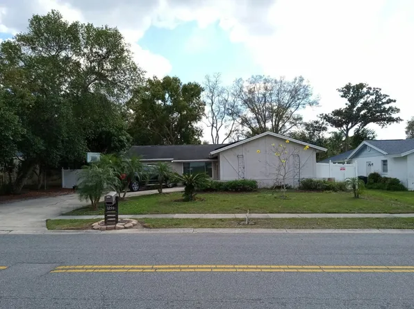 1255 Guinevere Dr, Casselberry, FL 32707
