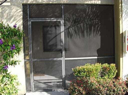 2nd image of 16511 Blatt Boulevard #104