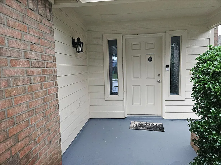 19411 Ambrosia Falls Dr — Photo 4