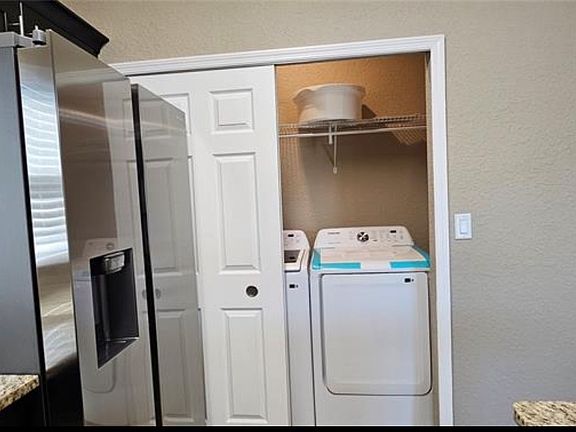 5th image of 1664 NW Martin Luther King Jr Ave Unit 1