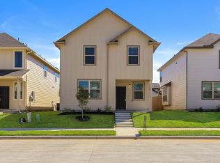 5516 Shore Point Trl, Fort Worth, TX 76119