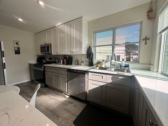 5th image of 1211 Oliver Ave APT 5