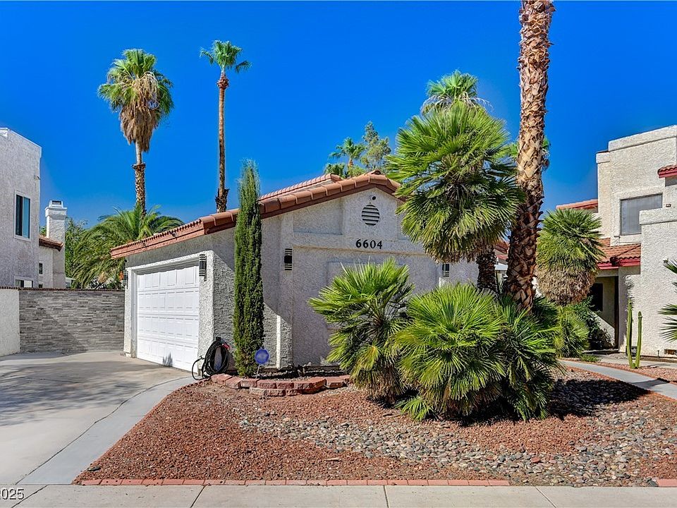 1st image of 6604 Gatehouse Ln