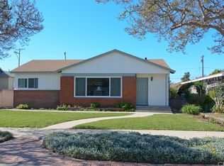 1774 3rd St, La Verne, CA 91750