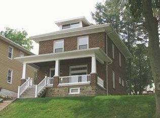 5513 5th Ave, Altoona, PA 16602