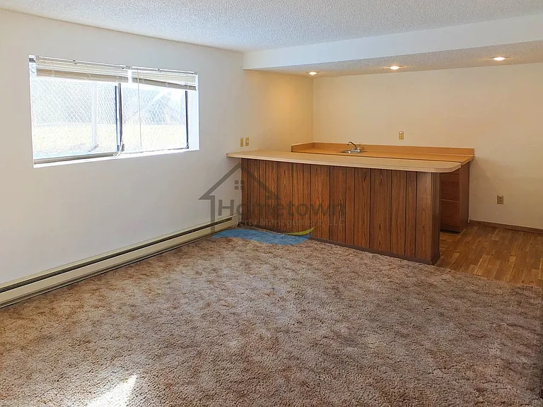 4424 W Redding Rd — Photo 19