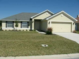553 Pintail Cir, Auburndale, FL 33823
