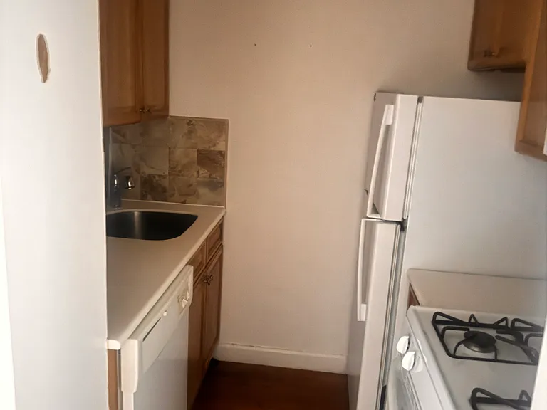 1670 Bell Blvd #322A — Photo 3