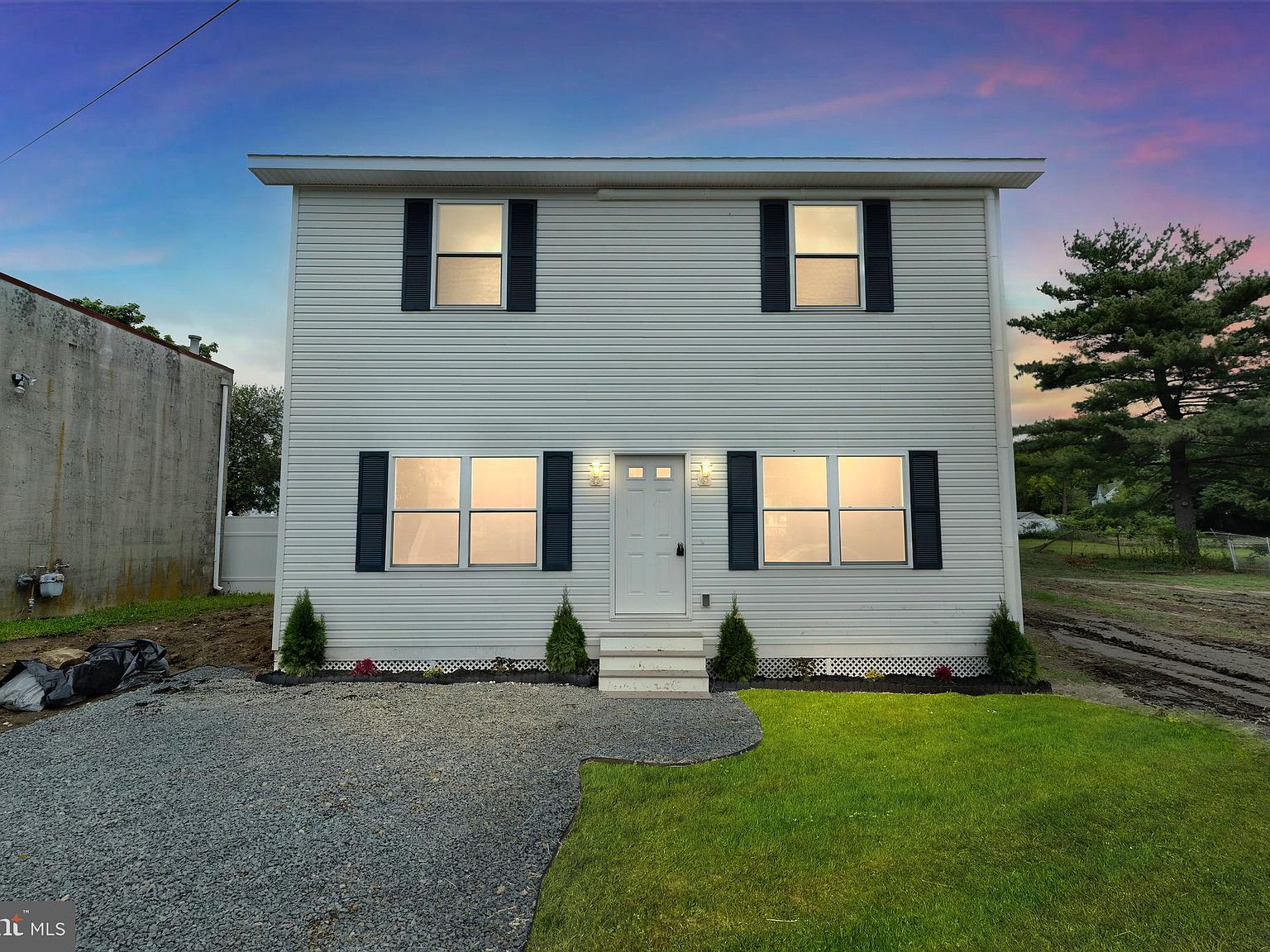 411 Bryant Ave, Magnolia, NJ 08049 | Zillow