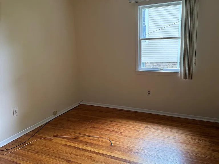 45 S Middletown Rd — Photo 9