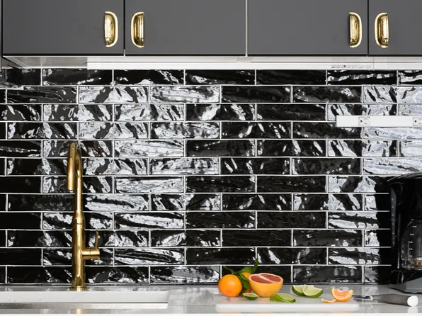 62 Wyckoff Street image 221 of 294