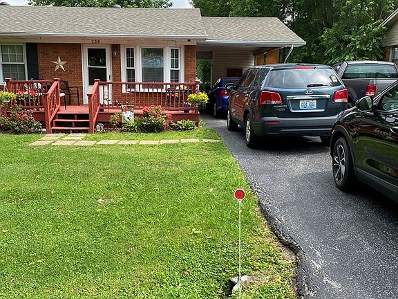 2nd image of 239 Alvey Dr