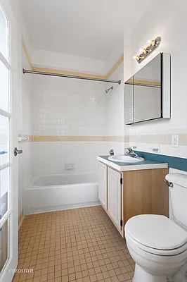 Sold by Corcoran | media 17